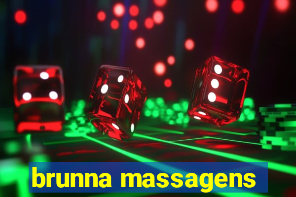 brunna massagens